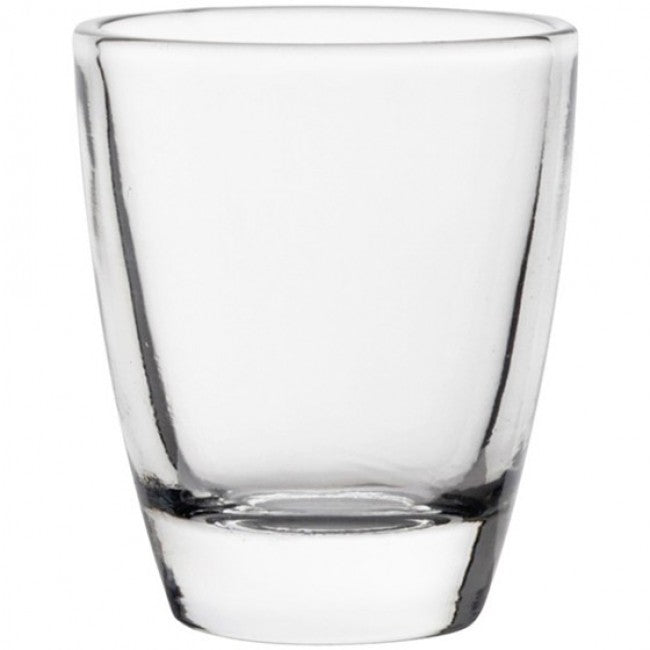 Arcoroc Gin Tot Glass - 50ml