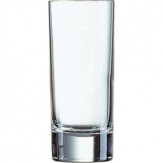 Arcoroc Islande Hiball Glass