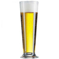 Arcoroc Linz Beer Glass