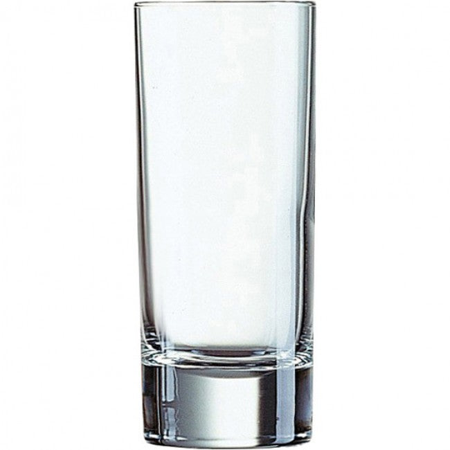 Arcoroc Islande Hiball Glass