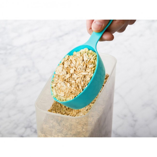 Progressive PrepWorks Snap Fit Measuring Cups