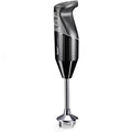 Bamix Swissline Hand Blender With Countertop Stand