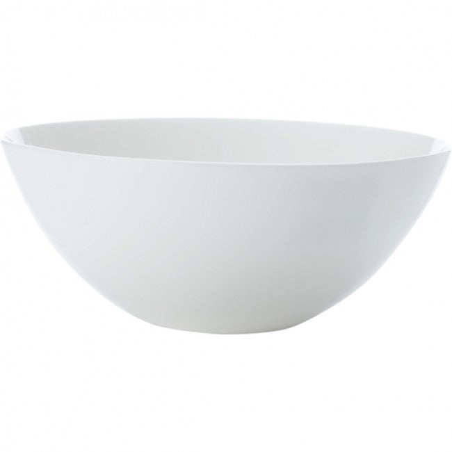 Maxwell & Williams Cashmere Classic Soup/Salad Bowl, 17cm