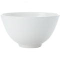 Cashmere Noodle Bowl, 12.5cm
