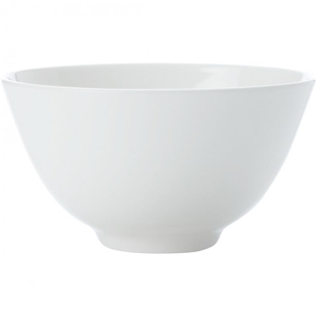 Cashmere Noodle Bowl, 12.5cm