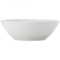 Cashmere Coupe Dessert Bowl, 15cm