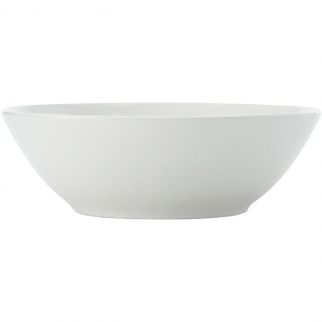 Cashmere Coupe Dessert Bowl, 15cm