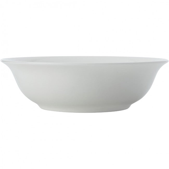 Cashmere Soup/Cereal Bowl, 18cm