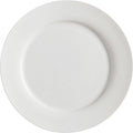 Cashmere Rim Side Plate, 20cm