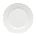 Maxwell & Williams Cashmere Rim Dinner Plate, 25.5cm