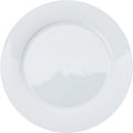 Cashmere Rim Entree Plate, 23cm