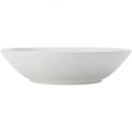 Cashmere Coupe Soup Bowl, 20cm