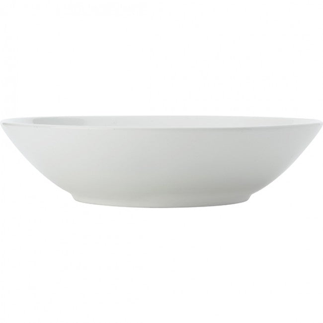 Cashmere Coupe Soup Bowl, 20cm