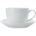 Cashmere Cup & Saucer