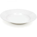 Cashmere Rim Soup Bowl, 23cm