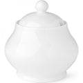 Cashmere Sugar Bowl