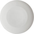 Cashmere Coupe Dinner Plate, 27.5cm