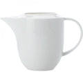 Cashmere Coupe Creamer, 300ml