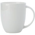 Maxwell & Williams Cashmere Coupe Mug