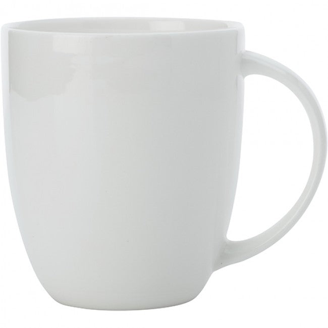 Maxwell & Williams Cashmere Coupe Mug