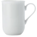 Maxwell & Williams Cashmere Regent Mug