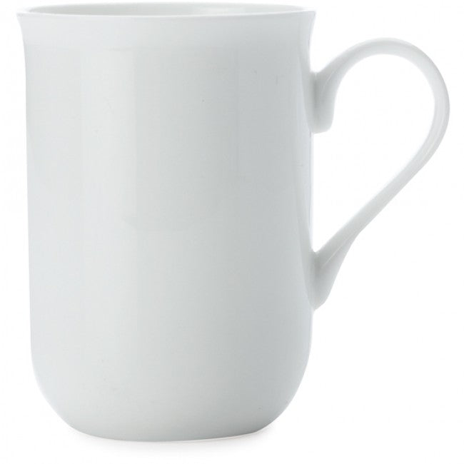 Maxwell & Williams Cashmere Regent Mug