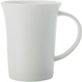 Maxwell & Williams Cashmere Flared Mug