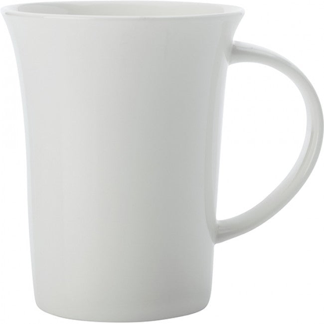 Maxwell & Williams Cashmere Flared Mug