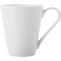 Maxwell & Williams Cashmere Conical Mug
