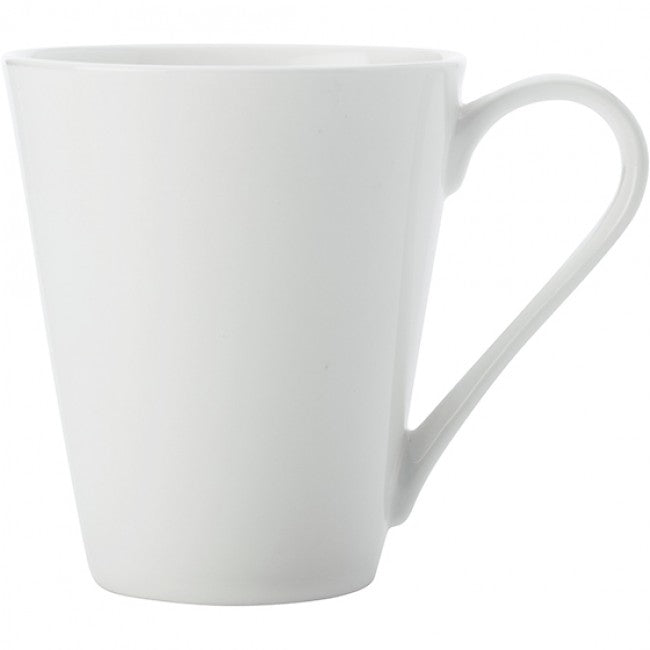 Maxwell & Williams Cashmere Conical Mug