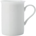 Maxwell & Williams Cashmere Cylindrical Mug