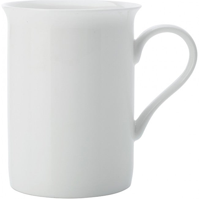 Maxwell & Williams Cashmere Cylindrical Mug