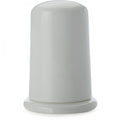 Maxwell & Williams Cashmere Toothpick Holder With Lid