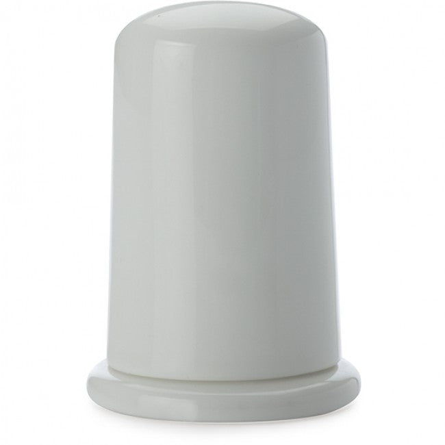 Maxwell & Williams Cashmere Toothpick Holder With Lid