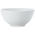Cashmere Bowl, 23cm