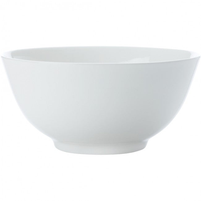 Cashmere Bowl, 23cm