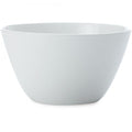Cashmere Classic Soup/Salad Bowl, 14.5cm