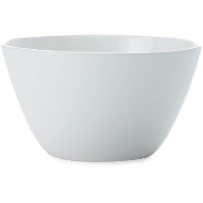 Cashmere Classic Soup/Salad Bowl, 14.5cm