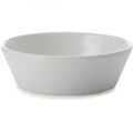 Cashmere Conical Sauce Dish
