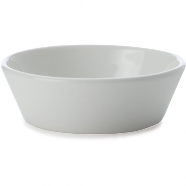 Cashmere Conical Sauce Dish