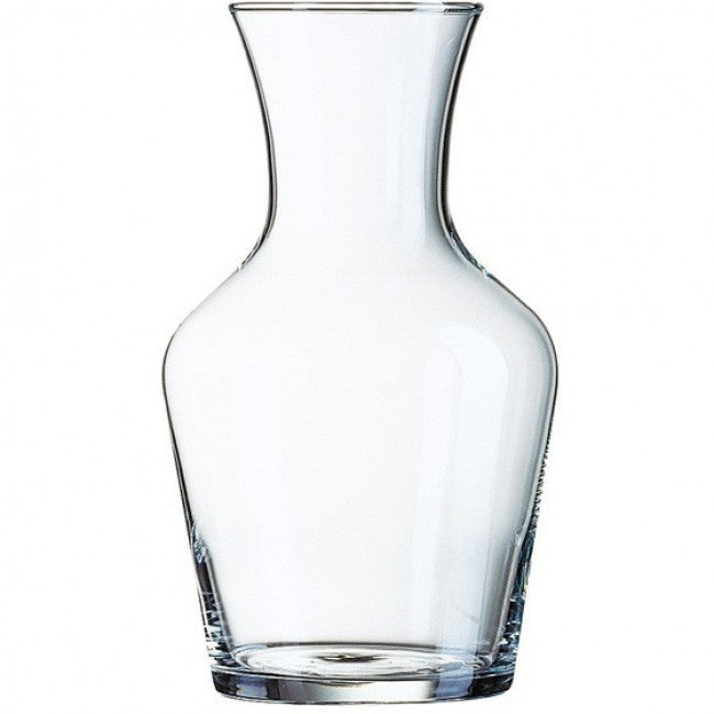 Arcoroc Carafe
