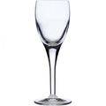 Luigi Bormioli Michelangelo Liqueur Glasses, Set of 4
