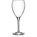 Luigi Bormioli Magnifico 590ml Red Wine Glasses, Set Of 4