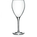 Luigi Bormioli Magnifico 460ml Red Wine Glasses, Set Of 4