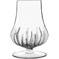 Luigi Bormioli Mixology Spirit Snifters, Set of 6