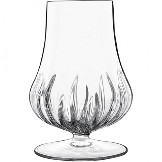 Luigi Bormioli Mixology Spirit Snifters, Set of 6