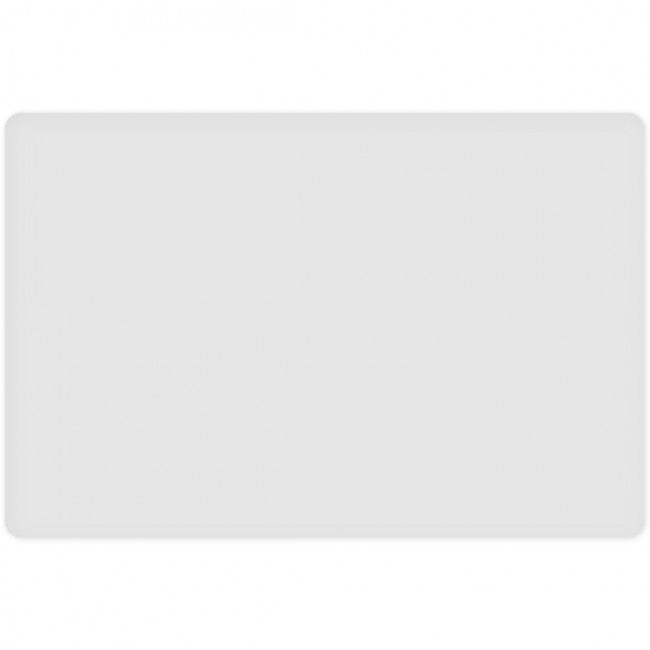 B's Kitchen Nylon Cutting Board, 50cm