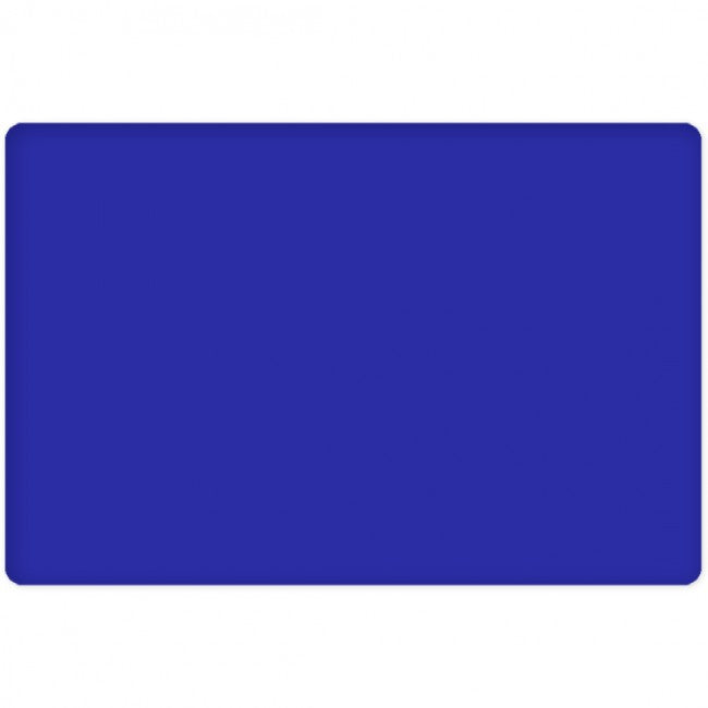 B's Kitchen Nylon Cutting Board, 50cm