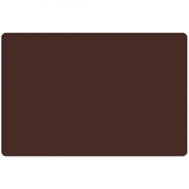 B's Kitchen Nylon Cutting Board, 40cm