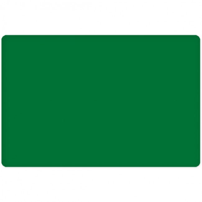 B's Kitchen Nylon Cutting Board, 50cm
